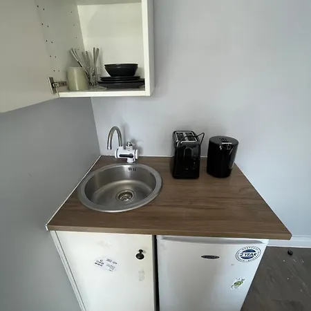 Letzi Private En-Suite Near Wembley Londres Extérieur photo